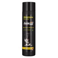 Шампунь AnimAll для собак з АлоеВера, 250 мл